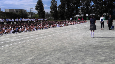 WIN_20250929_10_12_49_Pro