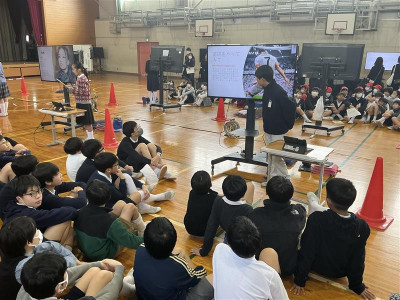 Image - 2026-03-02T153155.918