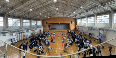 Image - 2026-03-02T153200.712