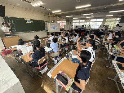 20250918_004538509_iOS