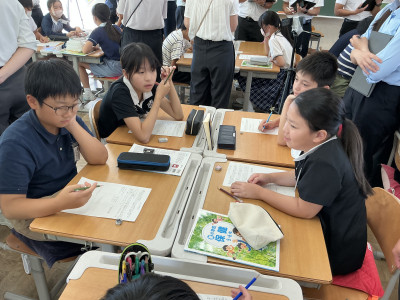 20250925_010011473_iOS