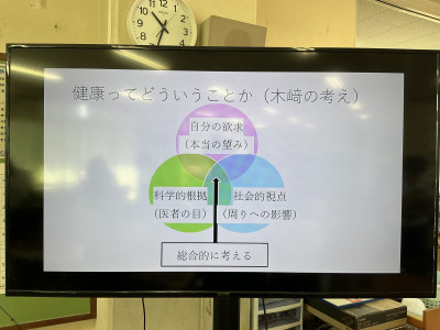 20250925_013306393_iOS