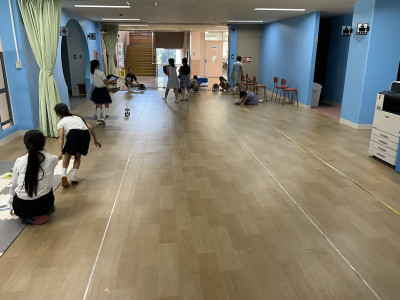 20241002_045732724_iOS