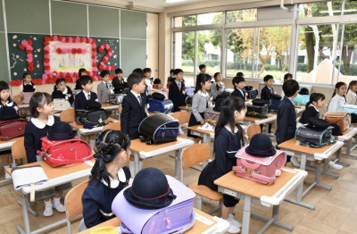 画像 -20260420-220025-0cf5d27e