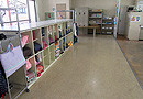 p_openspace