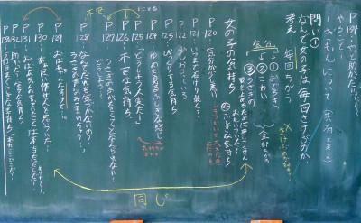 ④