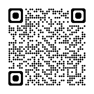 qrcode_saidaifusho.base.shop